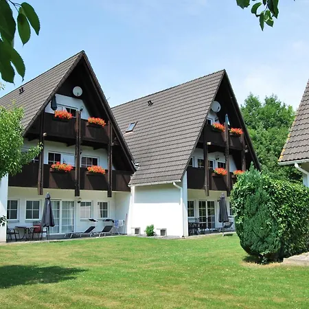 Stricker, Typ B, Balkon